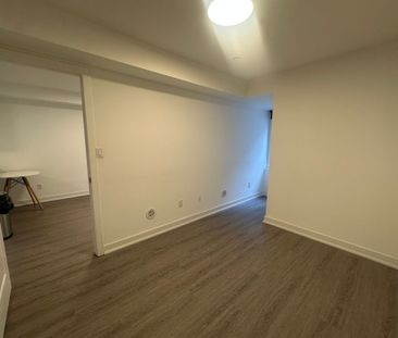 For Lease - 8 Drummond Street Unit# 418, Toronto, Ontario - Photo 6
