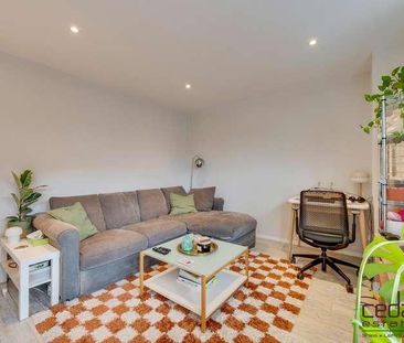 Quex Road, Kilburn, NW6 - Photo 2