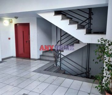 Studio / γκαρσονιέρα 30 τ.μ. προς ενοικίαση - Photo 3