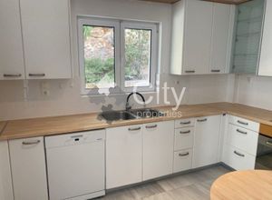 Μονοκατοικία για ενοικίαση - Πικέρμι, - Photo 5