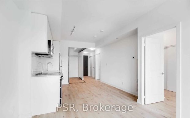 2799 Kingston Road #524 - Photo 1