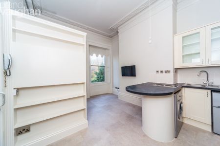 apartment to rent - Photo 3