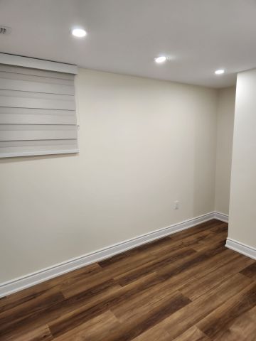 For Lease - 62 Pineway Place Unit# Lower, Brampton, Ontario - Photo 5