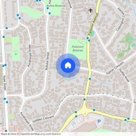 107A Atkin Avenue, Mission Bay, Auckland City