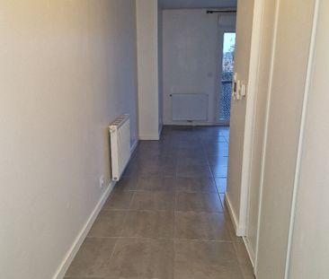 Location Appartement 1 pièce 33m² MERIGNAC 33700 - Photo 1