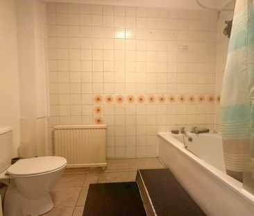 Room 5, Park Lane - Photo 2