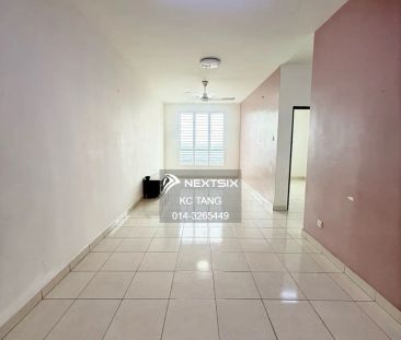 Trifolis Apartment - Photo 1