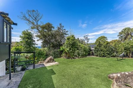 3 Broadridge Street Wombarra NSW - Photo 5