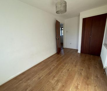 4 bedroom equestrian property to rent - Photo 6