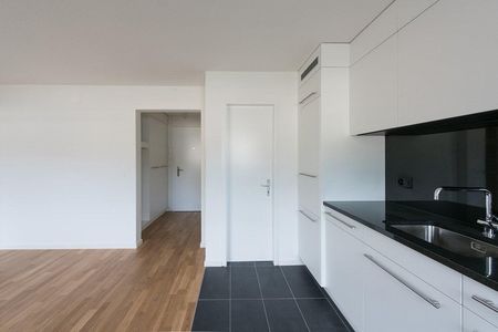 Ihr neues Zuhause Nähe Tissot Arena - Photo 4