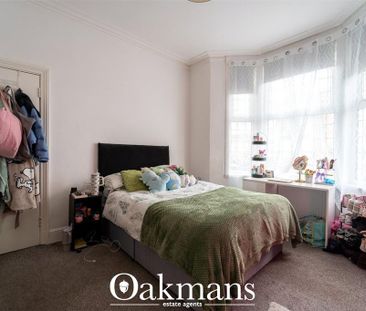 5 bedroom house to rent - Photo 6