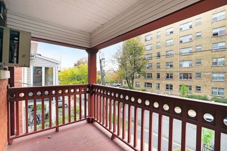 For Lease - 29 Argyle Avenue Unit# 2, Ottawa Centre, Ontario - Photo 3