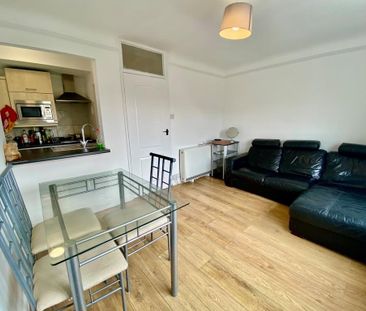 Bournemouth Grosvenor Court Vale Road, BH1, Dorset - Photo 1