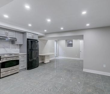 1238 Playter Place #Basement - Photo 5