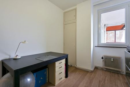 Appartement te huur - Photo 4