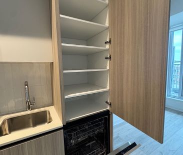 For Lease - 20 All Nations Drive Unit# 415, Brampton, Ontario - Photo 6