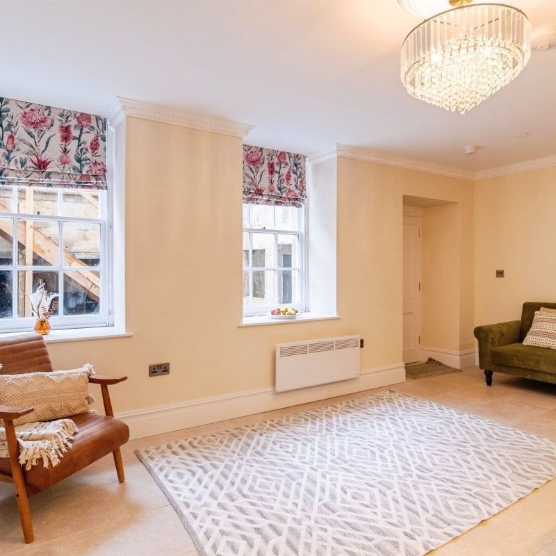 Alfred Street, BATH - Photo 1