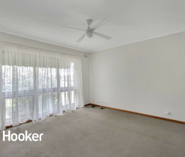 19 Eucalypt Parade, St Agnes - Photo 1