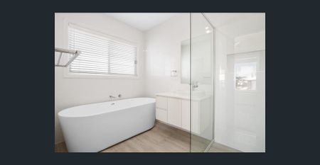 Brand New-Apply Now - Photo 4