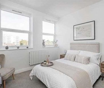 Warwick House, Warwick Road, Solihull, B91 - Photo 5