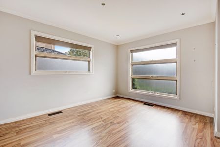 Modern Double-Storey Living in a Convenient Location - Photo 3