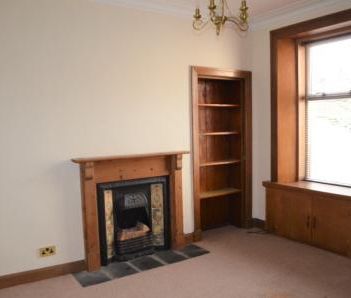 Burnhead Road, Larbert, FK5 - Photo 6