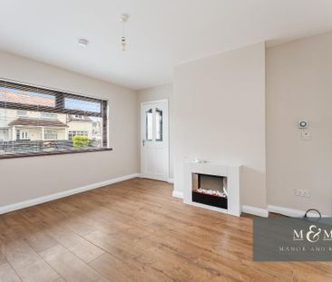 28 Mossfield, Glenanne, BT60 2JF - Photo 1
