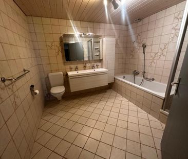 5 Zimmer, 150 m², 1. Stock - Foto 2