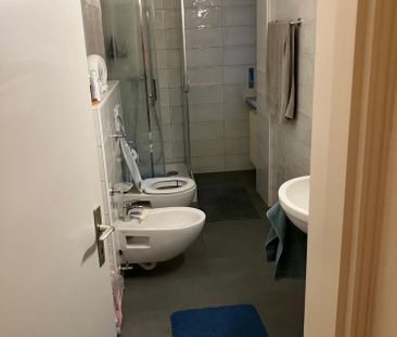 3 Zimmer, 56 m² - Foto 4