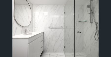 Inner-City Convenience in the Heart of Surry Hills - Photo 5