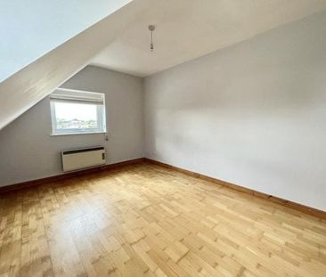 Clarence Square, Cheltenham, GL50 - Photo 5