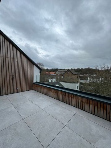 Duplex te huur - Foto 5