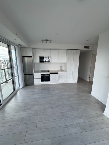 For Lease - 5858 Yonge St Street Unit# 2308, Toronto, Ontario - Photo 5