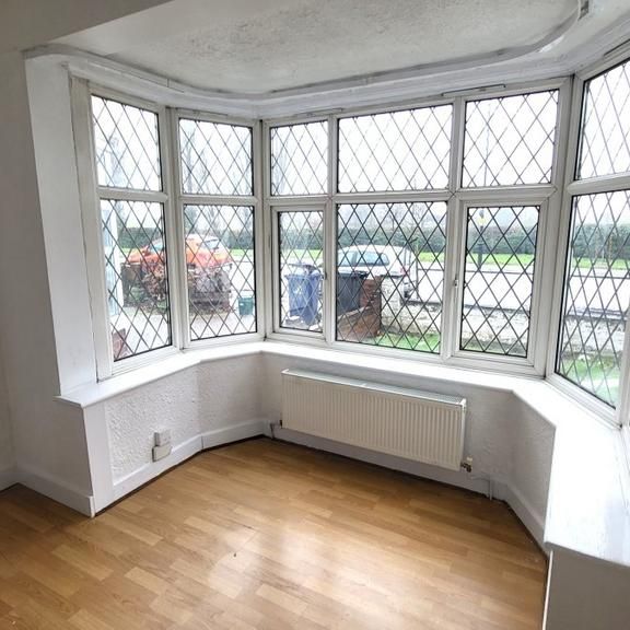 3 bedroom house to rent - Photo 1