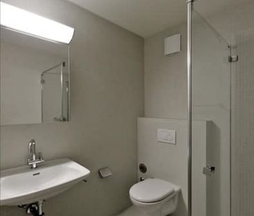 6.5 Zimmer, 143 m², 1. Stock - Photo 4