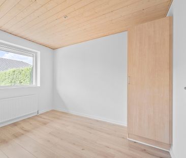 Møllehaven 66 A, 5853 Ørbæk - Photo 3