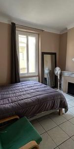 Location Appartement 2 pièces 45m² TOULON 83100 - Photo 3