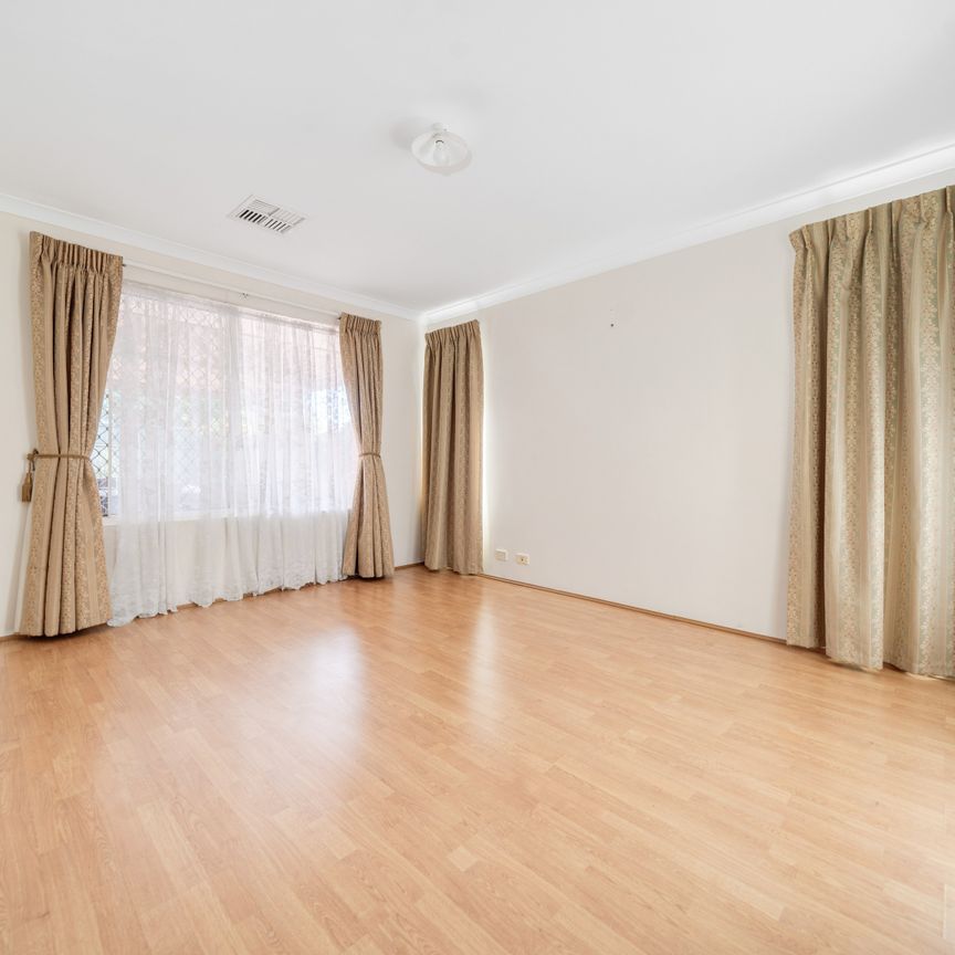 18A Birkett Street, Bedford WA 6052 - House For Rent | Domain - Photo 1