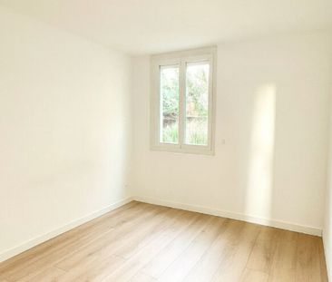 À louer ? Charmant T2 de 51,08 m² à Sète - Photo 1