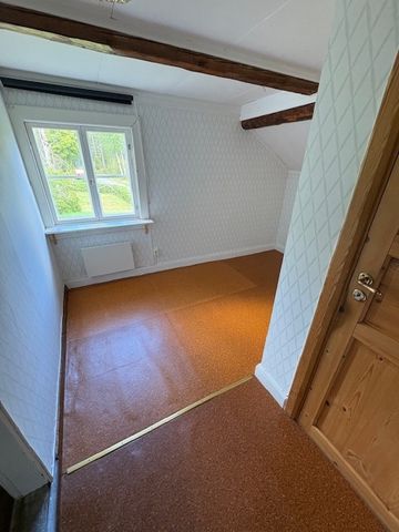 Hyltersberg, Vingåker - Foto 3