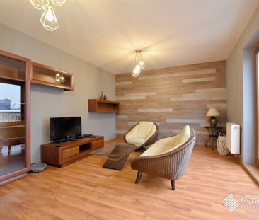 Kraków, Prądnik Biały, Kraków - Фото 2