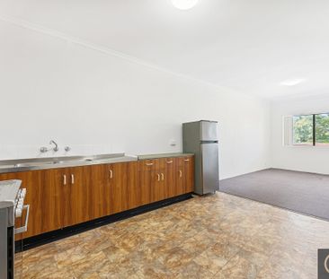 2 Separate Units in the Heart of Padstow for Lease - Photo 5