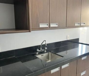 Apartamento - Foto 4