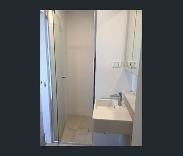 Welcome to Scarborough - Photo 3