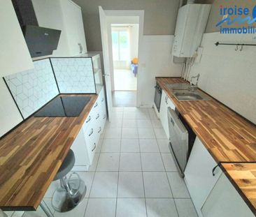 APPT T4 MEUBLE - Photo 5