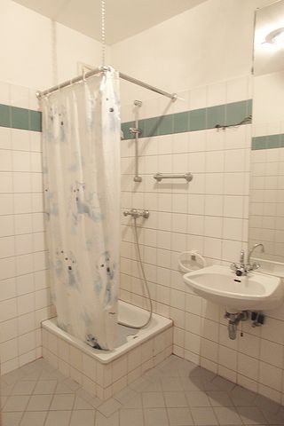 Wohnung in Litschau - Foto 3