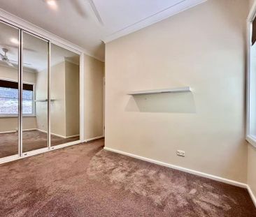 Family Home in Whisper Quite Location - Only Six Months Lease will ... - Photo 2