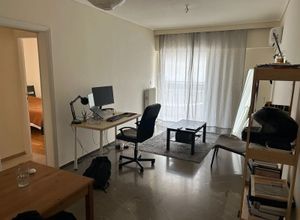 Διαμέρισμα για ενοικίαση - Γαλάτσι, - Photo 1