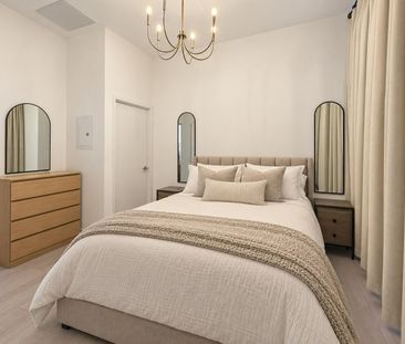 For Lease - 2033 Kennedy Road Unit# 808, Toronto, Ontario - Photo 6