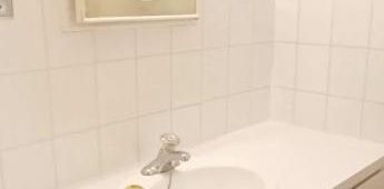 ST-LÉONARD 4 1/2 PRÈS LACORDAIRE ET ST-ZOTHIQUE - Photo 2